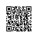 CENGPXA270-416-10-550EI QRCode