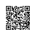 CENGPXA270-416-11-505HXR QRCode