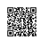 CENGPXA270-520-10-503EC QRCode