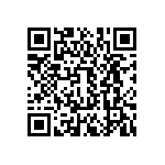 CENGPXA270-520-10-550HC QRCode