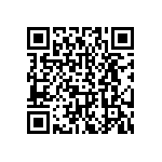 CENT1120A1551F01 QRCode