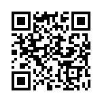 CEO100 QRCode