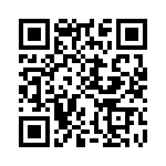 CEO100M160 QRCode