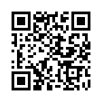 CEO100M200 QRCode