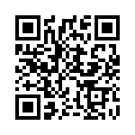 CEO63 QRCode