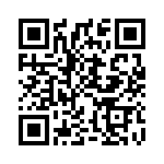 CEO80 QRCode