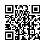 CEP123NP-2R0MC QRCode