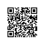 CEP125-0R3NC-UD QRCode