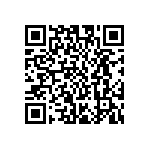 CEP125NP-03RNC-UD QRCode