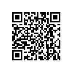 CEP125NP-5R6MC-U QRCode