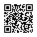 CEP125NP-6R0MC QRCode