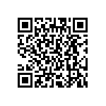 CEP12D38-0R6MC-H QRCode