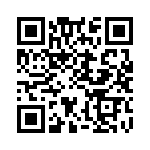 CEP12D38-2R8MC QRCode