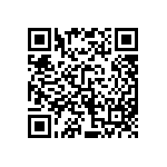 CEP12D38NP-2R6MC-H QRCode