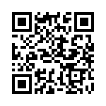 CER0017A QRCode