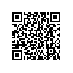 CER1-38070-15-T QRCode