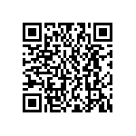 CERB1-1REC4C-52-50-0-DE-01-T QRCode