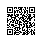 CERB1-1REC4C-52-60-0-DE-01-T QRCode