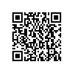 CERB1-1RS4C-52-50-0-DE-01-T QRCode