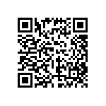 CERB1-39985-30-T QRCode