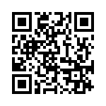 CES-101-01-G-D QRCode