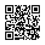 CES-102-02-G-D QRCode