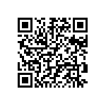 CES-102-02-G-S-RA QRCode