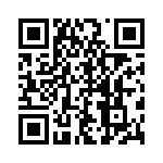 CES-103-01-F-S QRCode