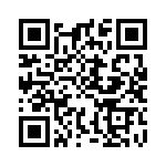 CES-103-01-T-D QRCode