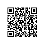 CES-103-02-G-S-RA QRCode