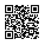 CES-103-02-G-S QRCode