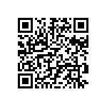 CES-103-02-S-S-RA QRCode