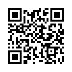 CES-104-01-F-D QRCode