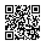 CES-104-01-G-S QRCode