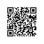 CES-104-02-G-S-RA QRCode