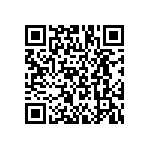 CES-104-02-L-S-RA QRCode