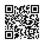 CES-105-01-F-D QRCode