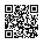 CES-105-01-G-S QRCode