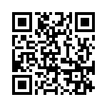 CES-105-01-S-S QRCode