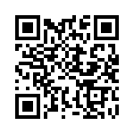 CES-105-02-L-S QRCode