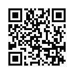 CES-105-02-S-S QRCode