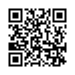 CES-105-02-T-D QRCode