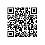 CES-105-02-T-S-RA QRCode