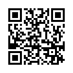 CES-105-02-T-S QRCode