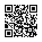 CES-106-01-F-S QRCode