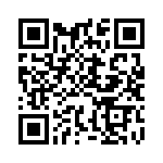 CES-106-01-L-S QRCode