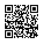 CES-106-01-T-S QRCode