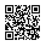 CES-107-01-F-S QRCode