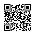 CES-107-01-T-S QRCode