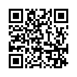 CES-107-02-G-D QRCode